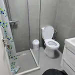 Mamaia Bulevard Residences Apartment